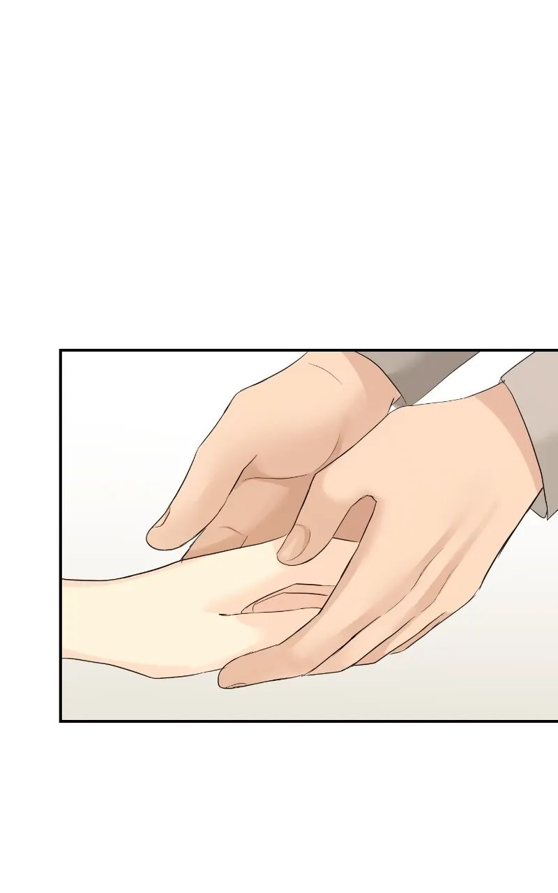 The Essence Of A Perfect Marriage Chapter 78 - page 108